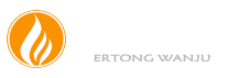 北京帖元商贸有限公司玩具有限公司